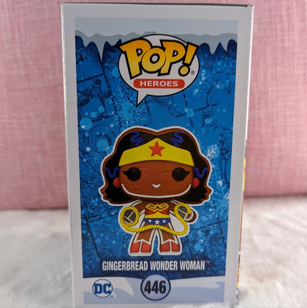 Funko POP! - Picture 4 of 6